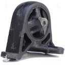 Anchor 3009 Engine Mount - Front Left