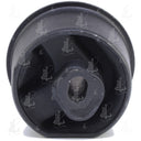 Anchor 3011 Engine Mount - Front
