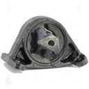 Anchor 3012 Engine Mount - Front Left