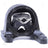 Anchor 3013 Automatic Transmission Mount - Rear