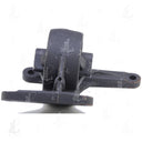 Anchor 3014 Engine Mount - Front Right