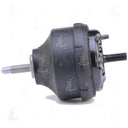 Anchor 3021 Engine Mount - Front Left or Front Right