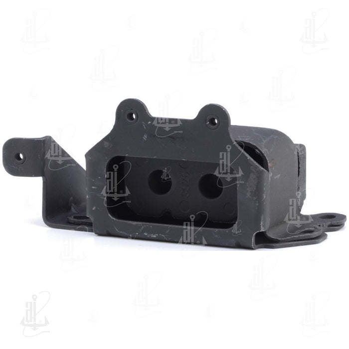 Anchor 3026 Manual Transmission Mount - Left