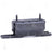 Anchor 3027 Manual Transmission Mount - Rear