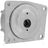 Anchor 3033 Engine Mount - Right