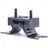 Anchor 3062 Manual Transmission Mount - Rear