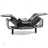 Anchor 3066 Manual Transmission Mount - Rear