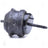 Anchor 3083 Automatic Transmission Mount - Front Left