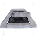 Anchor 3108 Engine Mount - Right