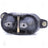 Anchor 3112 Automatic Transmission Mount - Left