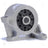 Anchor 3119 Manual Transmission Mount - Rear Left