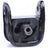 Anchor 3127 Automatic Transmission Mount - Front Left