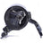 Anchor 3137 Manual Transmission Mount - Left