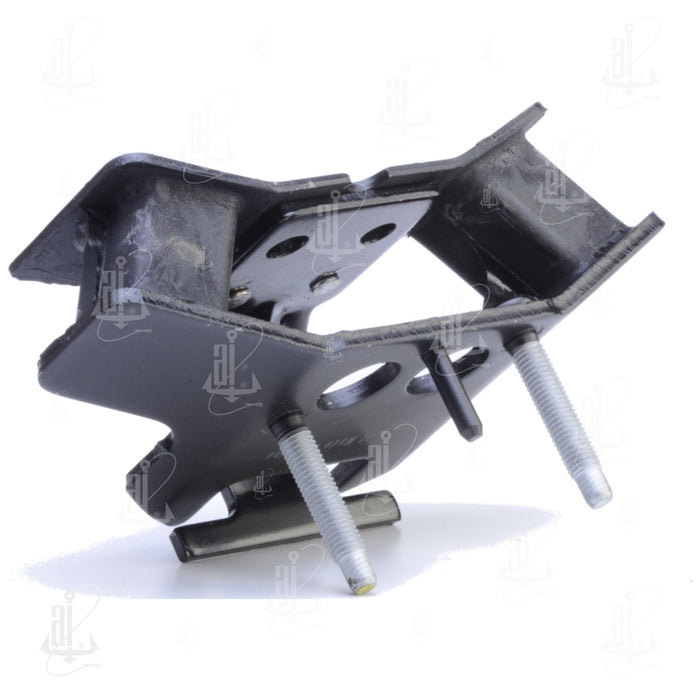 Anchor 3162 Manual Transmission Mount - Rear
