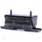 Anchor 3172 Manual Transmission Mount - Rear