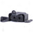 Anchor 3179 Manual Transmission Mount - Left