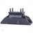 Anchor 3188 Automatic Transmission Mount - Rear