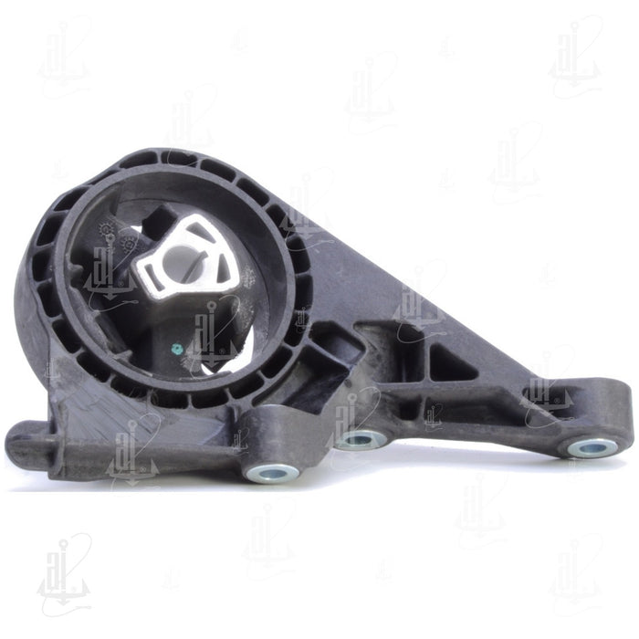 Anchor 3194 Manual Transmission Mount - Front Left