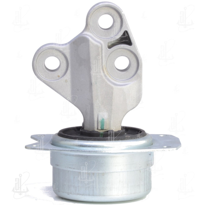Anchor 3199 Manual Transmission Mount - Left