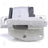 Anchor 3203 Manual Transmission Mount - Left