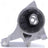 Anchor 3205 Automatic Transmission Mount - Left