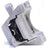 Anchor 3224 Engine Mount - Right