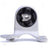 Anchor 3242 Manual Transmission Mount - Front Left