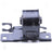 Anchor 3258 Manual Transmission Mount - Left