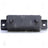 Anchor 3264 Manual Transmission Mount - Rear