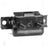 Anchor 3284 Manual Transmission Mount - Rear