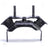 Anchor 3287 Manual Transmission Mount - Rear