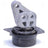 Anchor 3303 Manual Transmission Mount - Left