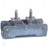 Anchor 3316 Manual Transmission Mount - Rear
