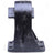 Anchor 3331 Engine Mount - Front Left