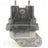 Anchor 3345 Engine Mount - Front Left