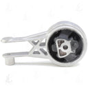 Anchor 3346 Engine Torque Strut Mount - Rear