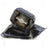 Anchor 3355 Engine Mount - Front Left