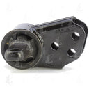 Anchor 3357 Differential Mount - Front