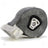 Anchor 3363 Automatic Transmission Mount - Rear Left