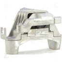 Anchor 3365 Engine Mount - Right