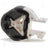 Anchor 3369 Engine Torque Strut Mount - Rear