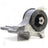 Anchor 3374 Automatic Transmission Mount - Left