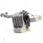 Anchor 3380 Automatic Transmission Mount - Left