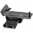 Anchor 3383 Engine Mount - Front Left