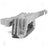 Anchor 3385 Automatic Transmission Mount - Left