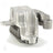 Anchor 3387 Engine Mount - Right