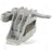 Anchor 3393 Engine Mount - Right