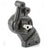Anchor 3394 Engine Mount - Front Right