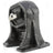Anchor 3396 Engine Mount - Front Right