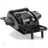 Anchor 3404 Engine Mount - Front Right